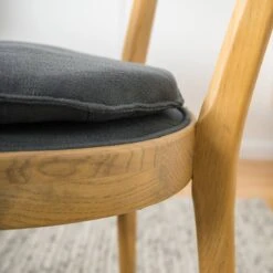 Chaise Fiona I -Chaises Soldes 1000289517 230110 034 DETAILS P000000001000289517