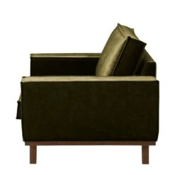 Fauteuil Jurga -Chaises Soldes 1000291465 210927 13063200163 DETAILS P000000001000291465