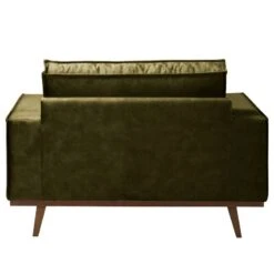 Fauteuil Jurga -Chaises Soldes 1000291465 210927 13063200174 DETAILS P000000001000291465