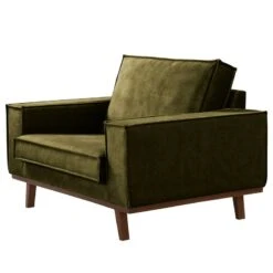 Fauteuil Jurga -Chaises Soldes 1000291465 210927 13063200185 DETAILS P000000001000291465