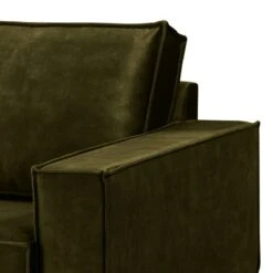Fauteuil Jurga -Chaises Soldes 1000291465 210927 13063200196 DETAILS P000000001000291465