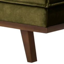 Fauteuil Jurga -Chaises Soldes 1000291465 210927 13063200200 DETAILS P000000001000291465