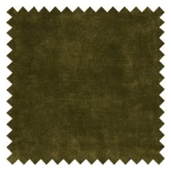 Fauteuil Jurga -Chaises Soldes 1000291465 210927 13063200209 DETAILS P000000001000291465