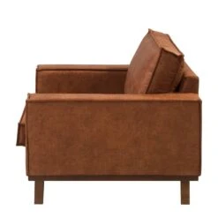 Fauteuil Jurga -Chaises Soldes 1000291481 210927 13064000294 DETAILS P000000001000291481