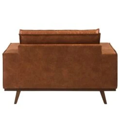 Fauteuil Jurga -Chaises Soldes 1000291481 210927 13064000305 DETAILS P000000001000291481