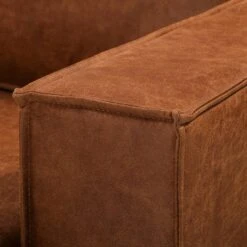 Fauteuil Jurga -Chaises Soldes 1000291481 210927 13064000318 DETAILS P000000001000291481