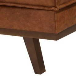 Fauteuil Jurga -Chaises Soldes 1000291481 210927 13064000320 DETAILS P000000001000291481