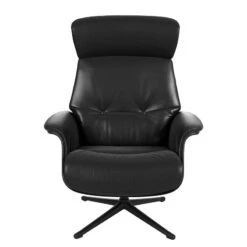 Fauteuil Relax Anderson I -Chaises Soldes 1000296094 211007 121716000043 DETAILS P000000001000296094
