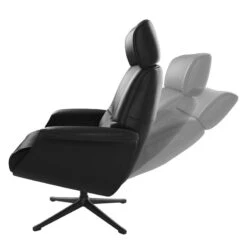 Fauteuil Relax Anderson I -Chaises Soldes 1000296094 211007 121716000054 DETAILS P000000001000296094