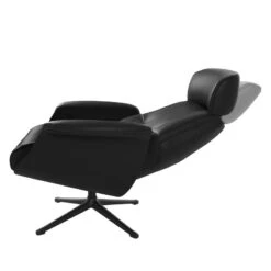 Fauteuil Relax Anderson I -Chaises Soldes 1000296094 211007 121716000065 DETAILS P000000001000296094