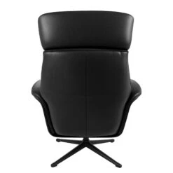 Fauteuil Relax Anderson I -Chaises Soldes 1000296094 211007 121716000076 DETAILS P000000001000296094