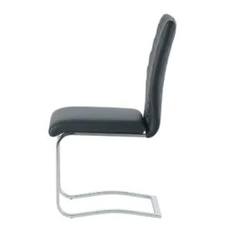 Chaises Cantilever Nutley I - Lot De 2 -Chaises Soldes 1000298759 221101 040 DETAILS P000000001000298759