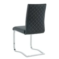 Chaises Cantilever Nutley I - Lot De 2 -Chaises Soldes 1000298759 221101 050 DETAILS P000000001000298759