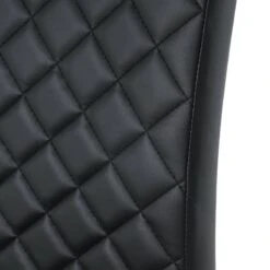 Chaises Cantilever Nutley I - Lot De 2 -Chaises Soldes 1000298759 221101 090 DETAILS P000000001000298759