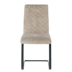 Chaises Cantilever Nutley II - Lot De 2 -Chaises Soldes 1000298760 221101 030 DETAILS P000000001000298760