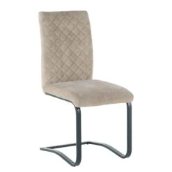 Chaises Cantilever Nutley II - Lot De 2 -Chaises Soldes 1000298760 221101 055 DETAILS P000000001000298760