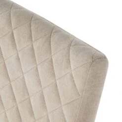 Chaises Cantilever Nutley II - Lot De 2 -Chaises Soldes 1000298760 221101 060 DETAILS P000000001000298760