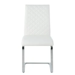 Chaises Cantilever Nutley I - Lot De 2 -Chaises Soldes 1000298772 221101 030 DETAILS P000000001000298772