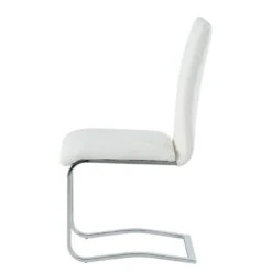 Chaises Cantilever Nutley I - Lot De 2 -Chaises Soldes 1000298772 221101 040 DETAILS P000000001000298772