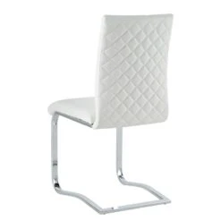 Chaises Cantilever Nutley I - Lot De 2 -Chaises Soldes 1000298772 221101 050 DETAILS P000000001000298772