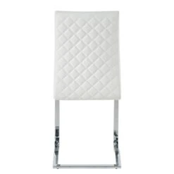 Chaises Cantilever Nutley I - Lot De 2 -Chaises Soldes 1000298772 221101 060 DETAILS P000000001000298772