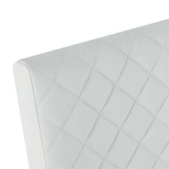 Chaises Cantilever Nutley I - Lot De 2 -Chaises Soldes 1000298772 221101 070 DETAILS P000000001000298772