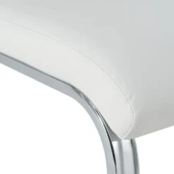 Chaises Cantilever Nutley I - Lot De 2 -Chaises Soldes 1000298772 221101 080 DETAILS P000000001000298772