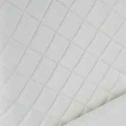 Chaises Cantilever Nutley I - Lot De 2 -Chaises Soldes 1000298772 221101 090 DETAILS P000000001000298772