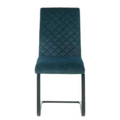 Chaises Cantilever Nutley II - Lot De 2 -Chaises Soldes 1000298776 221101 030 DETAILS P000000001000298776