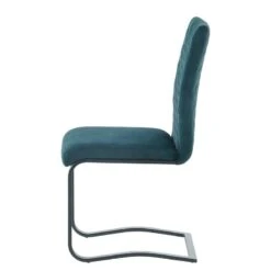 Chaises Cantilever Nutley II - Lot De 2 -Chaises Soldes 1000298776 221101 040 DETAILS P000000001000298776