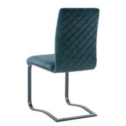 Chaises Cantilever Nutley II - Lot De 2 -Chaises Soldes 1000298776 221101 050 DETAILS P000000001000298776