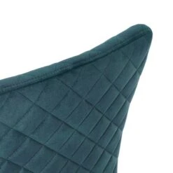 Chaises Cantilever Nutley II - Lot De 2 -Chaises Soldes 1000298776 221101 060 DETAILS P000000001000298776