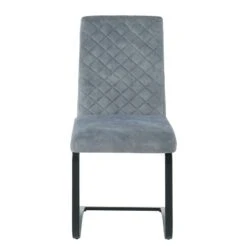 Chaises Cantilever Nutley II - Lot De 2 -Chaises Soldes 1000298777 221101 030 DETAILS P000000001000298777