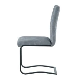 Chaises Cantilever Nutley II - Lot De 2 -Chaises Soldes 1000298777 221101 040 DETAILS P000000001000298777