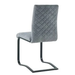 Chaises Cantilever Nutley II - Lot De 2 -Chaises Soldes 1000298777 221101 050 DETAILS P000000001000298777