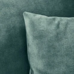 Fauteuil Lovis -Chaises Soldes 1000298862 211215 083859000109 DETAILS P000000001000298862