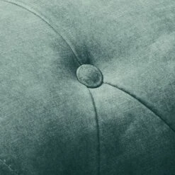 Fauteuil Lovis -Chaises Soldes 1000298862 211215 083859000120 DETAILS P000000001000298862