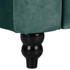 Fauteuil Lovis -Chaises Soldes 1000298862 211215 083859000142 DETAILS P000000001000298862