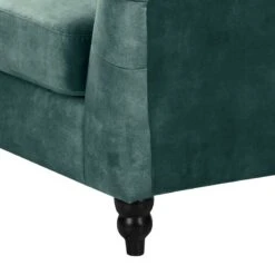 Fauteuil Lovis -Chaises Soldes 1000298862 211215 08385900076 DETAILS P000000001000298862