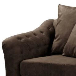 Fauteuil Lovis -Chaises Soldes 1000298879 211214 18020600914 DETAILS P000000001000298879