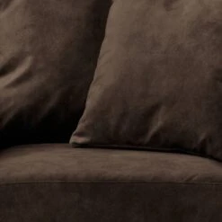 Fauteuil Lovis -Chaises Soldes 1000298879 211214 18020600925 DETAILS P000000001000298879