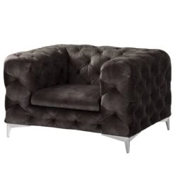 Fauteuil Merlin -Chaises Soldes 1000298917 211214 18022701234 IMAGE P000000001000298917