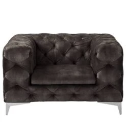 Fauteuil Merlin -Chaises Soldes 1000298917 211214 18022701255 DETAILS P000000001000298917