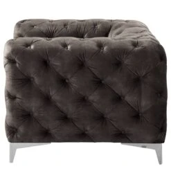 Fauteuil Merlin -Chaises Soldes 1000298917 211214 18022701266 DETAILS P000000001000298917