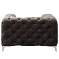 Fauteuil Merlin -Chaises Soldes 1000298917 211214 18022701277 DETAILS P000000001000298917