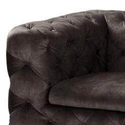 Fauteuil Merlin -Chaises Soldes 1000298917 211214 18022701288 DETAILS P000000001000298917