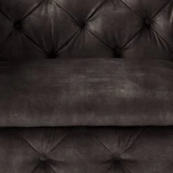 Fauteuil Merlin -Chaises Soldes 1000298917 211214 18022701299 DETAILS P000000001000298917