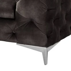 Fauteuil Merlin -Chaises Soldes 1000298917 211214 18022701310 DETAILS P000000001000298917