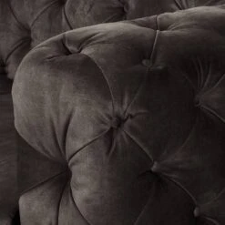 Fauteuil Merlin -Chaises Soldes 1000298917 211214 18022701332 DETAILS P000000001000298917