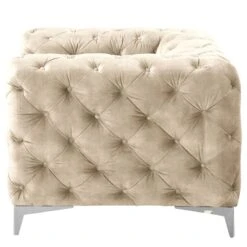 Fauteuil Merlin -Chaises Soldes 1000298928 211214 18023301367 DETAILS P000000001000298928